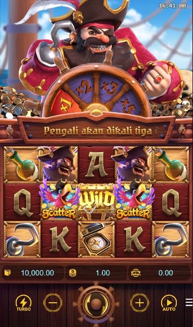 jackpot city apks