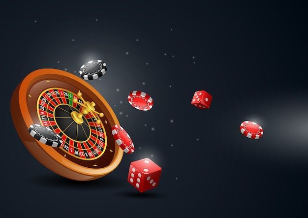 jackpot city apks پاکستان ریئل منی گیمز
