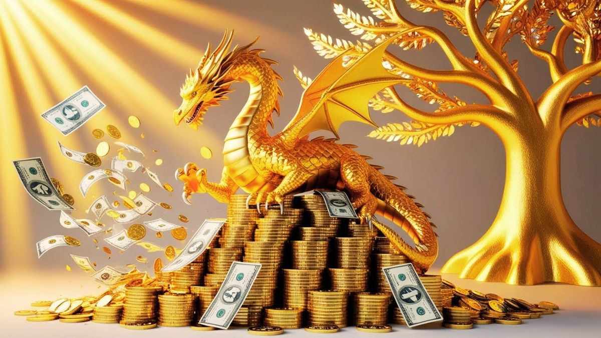 jackpot city apks پاکستان ریئل منی گیمز